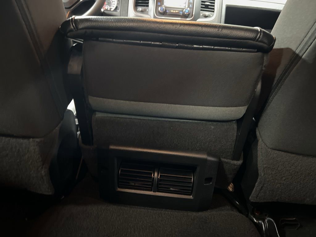 Used 2022 RAM 1500 Tradesman w/ Popular Equipment Group image 14