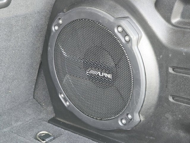 Used 2023 Jeep Wrangler Altitude image 14