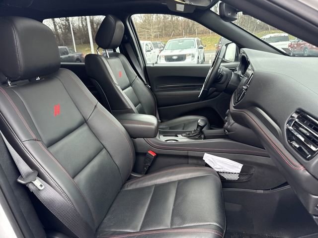 Used 2024 Dodge Durango GT image 13