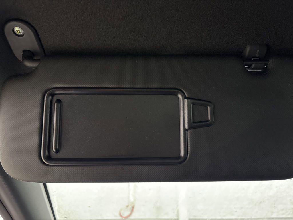 Used 2024 Kia Forte GT-Line w/ GT-Line Premium Package image 20