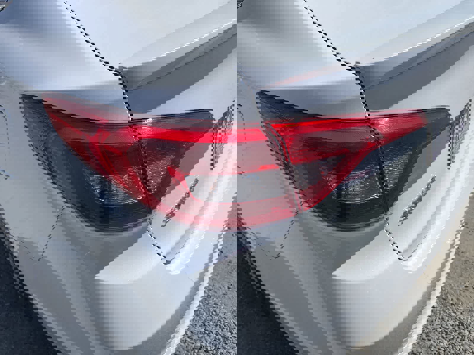 Used 2015 Hyundai Sonata SE image 12