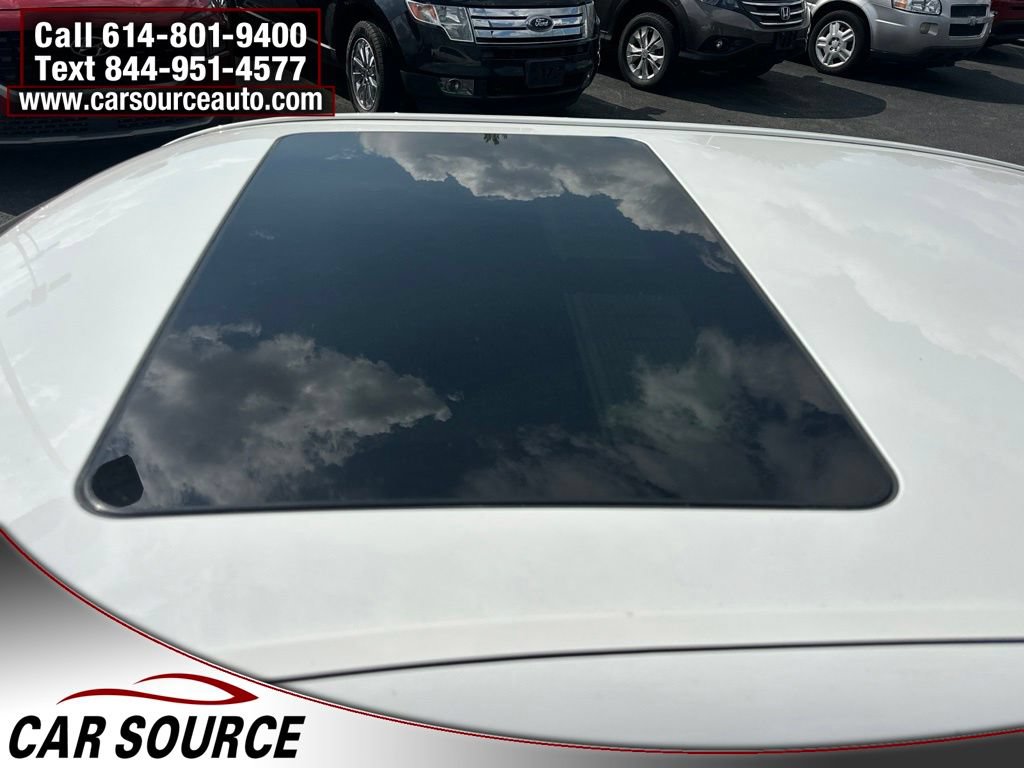 Used 1996 Mercedes-Benz E 320 Sedan image 13