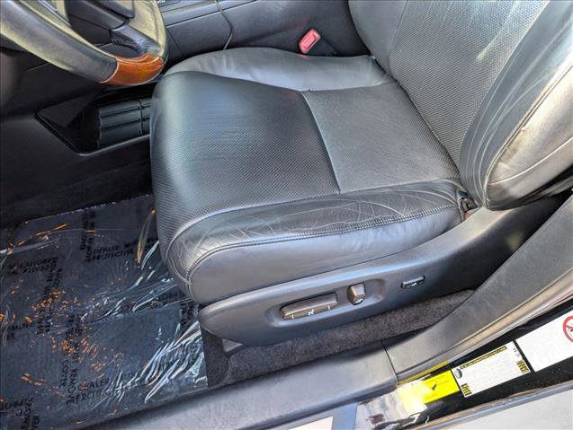 Used 2010 Lexus RX 350 AWD image 16