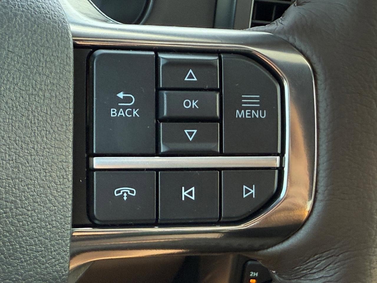 New 2026 Ford F350 King Ranch image 11