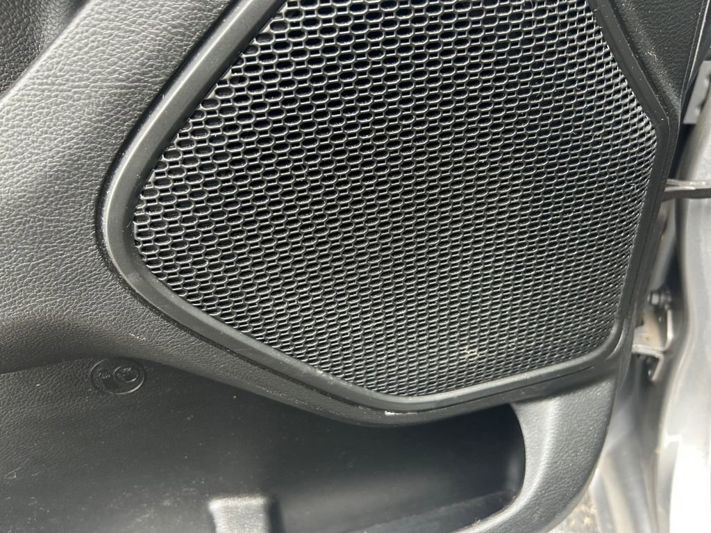 Used 2022 RAM 1500 Big Horn w/ Night Edition AWD/4WD image 33
