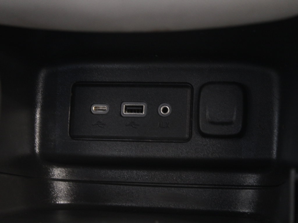 Used 2023 Chevrolet Equinox LS w/ LS Convenience Package FWD image 23