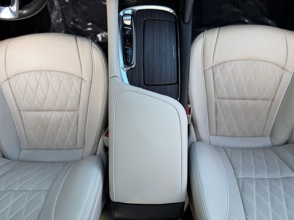 Used 2023 Buick Enclave Avenir w/ Trailering Package, 5000 lbs. image 51