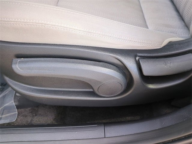 Used 2021 Kia Sportage LX image 21