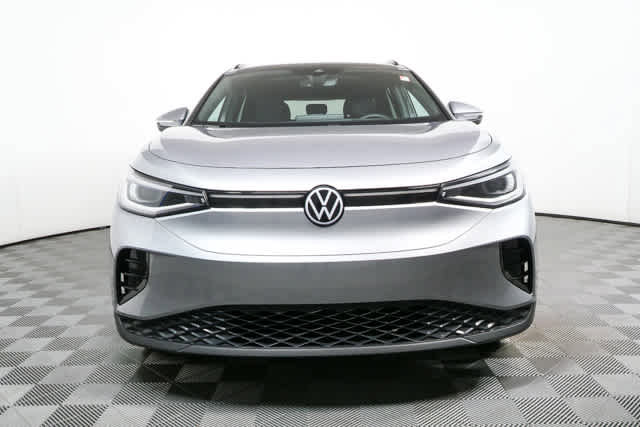 Used 2023 Volkswagen ID.4 Pro S image 37