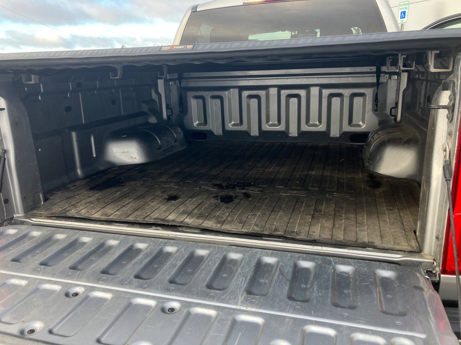 Used 2021 Ford Ranger XLT w/ FX4 Off-Road Package image 28