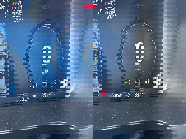 New 2026 Ford F150 XLT w/ Equipment Group 302A MID image 19