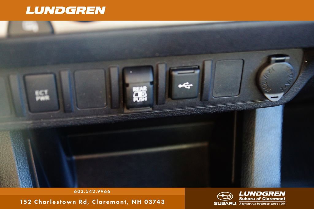 Used 2020 Toyota Tacoma SR5 image 23