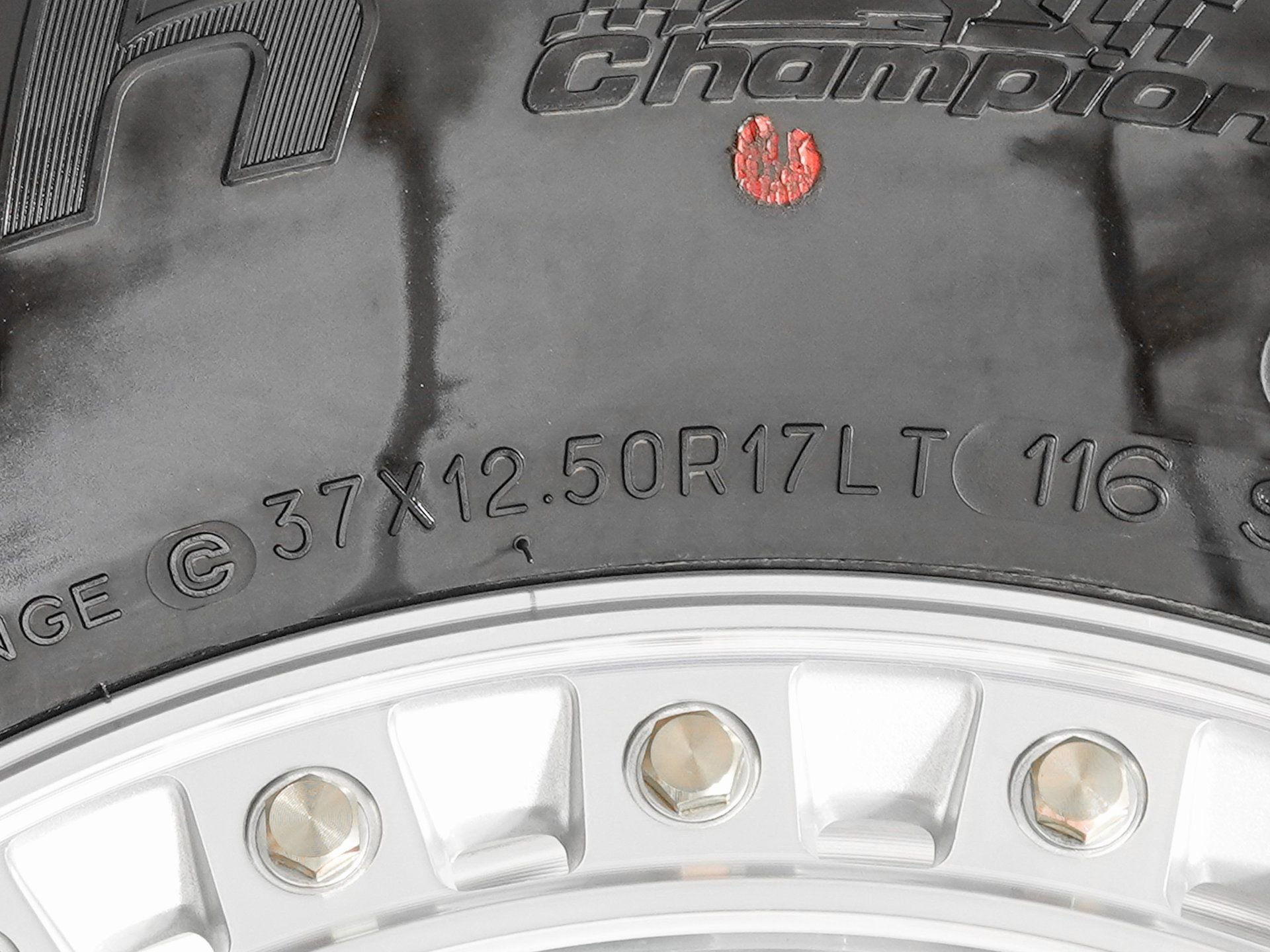 Used 2025 Ford F150 Raptor w/ Equipment Group 803A Raptor R image 35