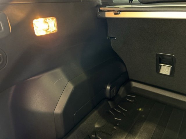 Used 2024 Subaru Crosstrek 2.5i Sport image 30