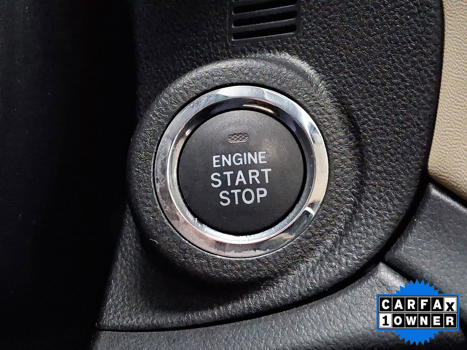 Used 2023 Subaru Legacy Limited image 28