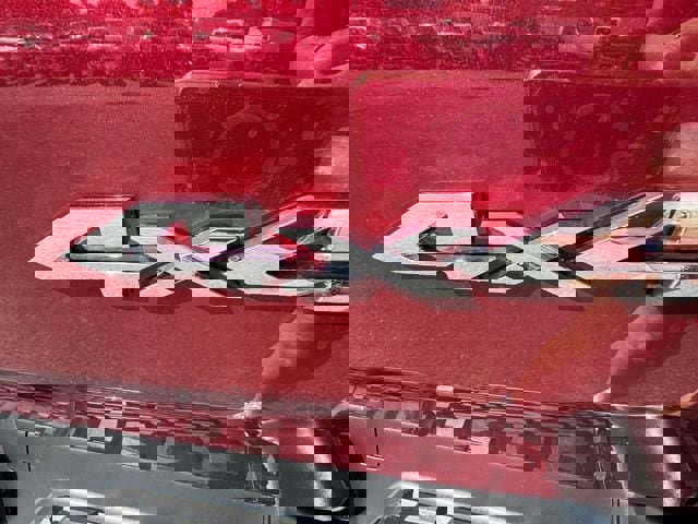 New 2026 RAM 1500 Laramie image 41