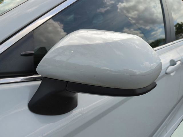 Used 2024 Toyota Camry LE image 23