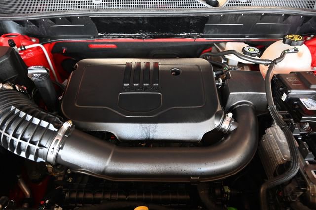 Used 2023 Chevrolet Blazer LT w/ Convenience Package image 30