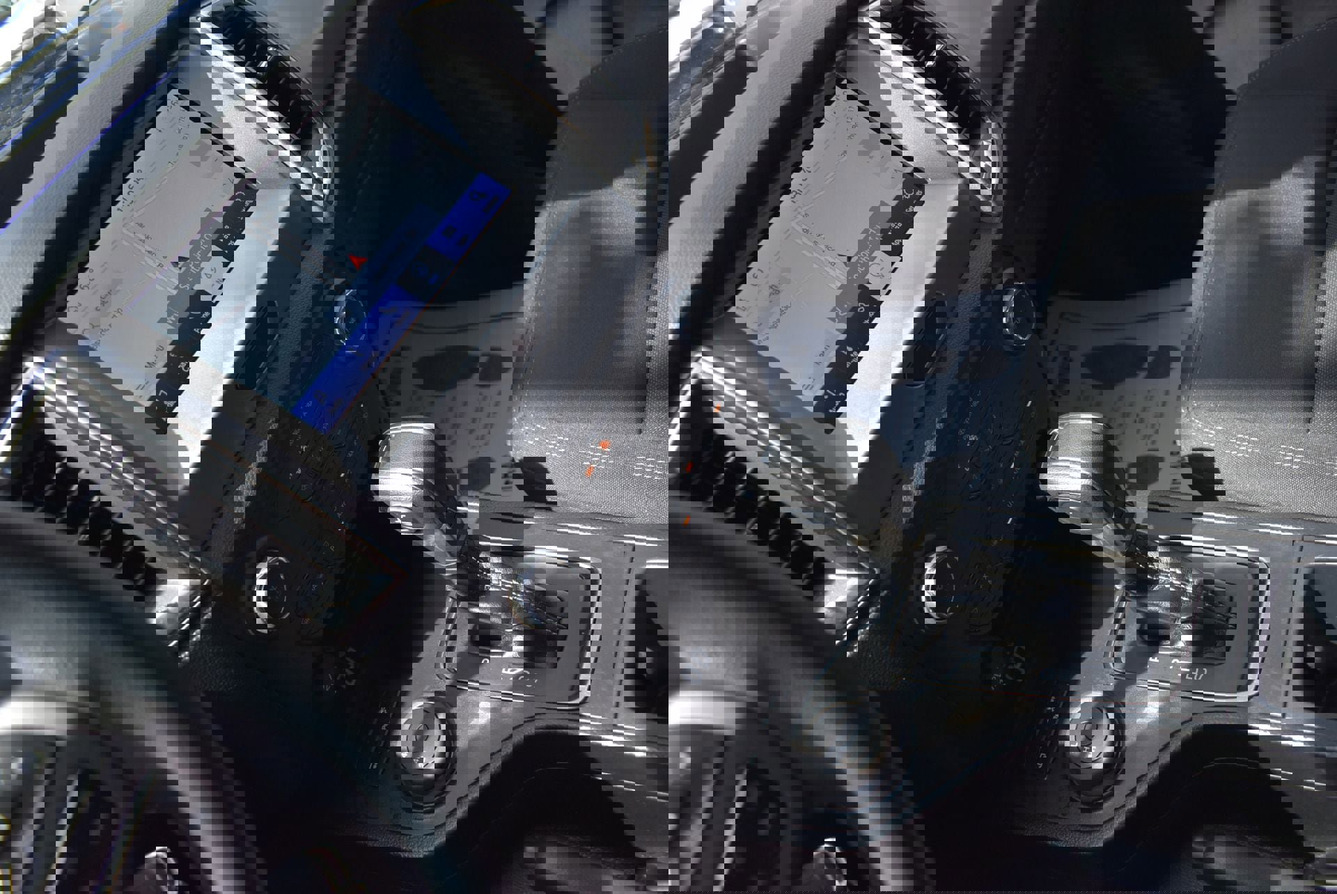 Used 2023 Ford Ranger XLT w/ Equipment Group 302A High image 25