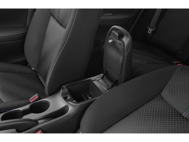 Used 2019 Nissan Sentra SR image 17