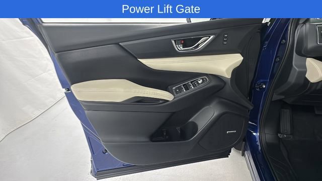New 2026 Subaru Ascent Limited image 19