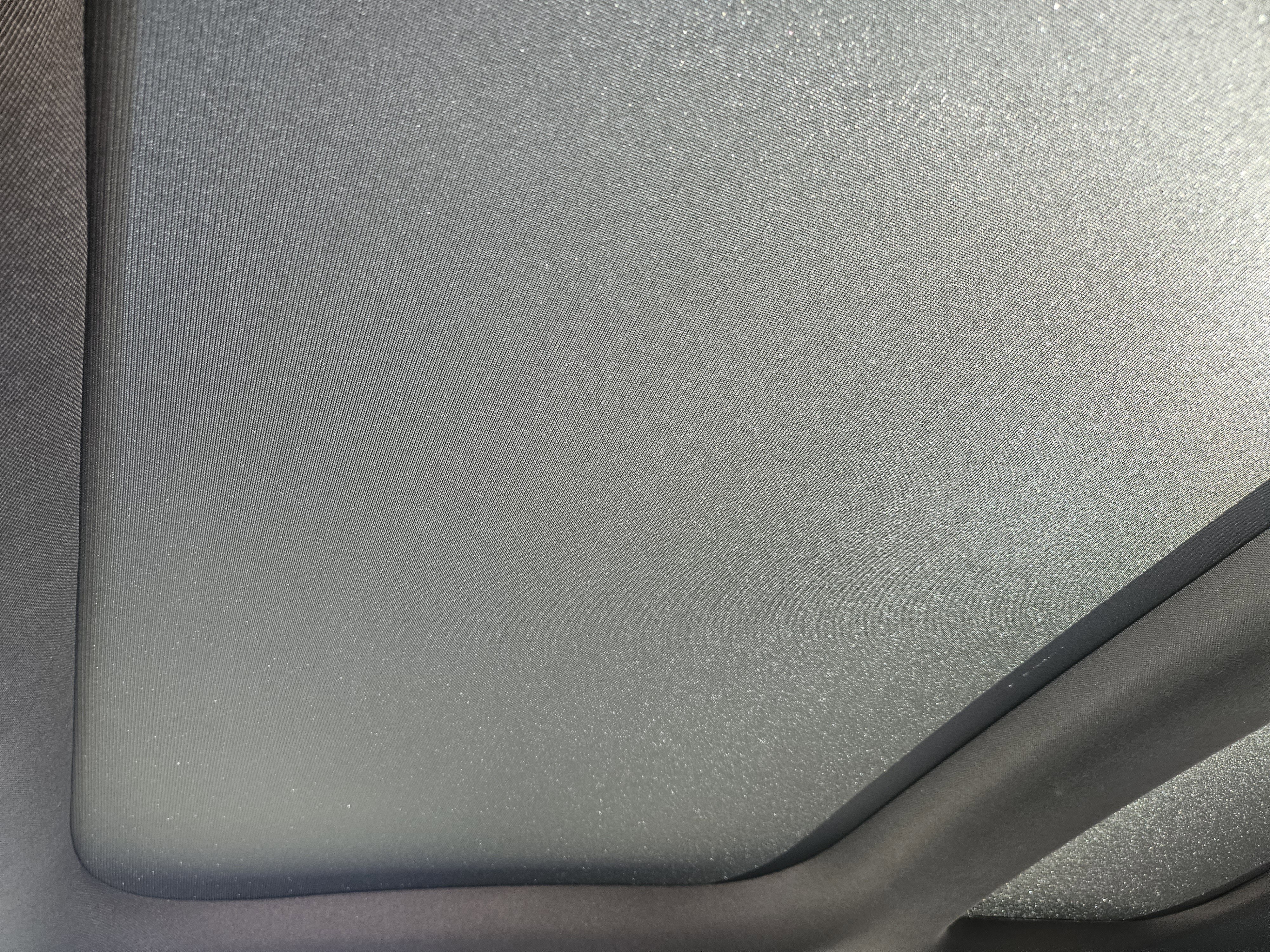 Certified 2024 Mercedes-Benz GLA 250 4MATIC image 25