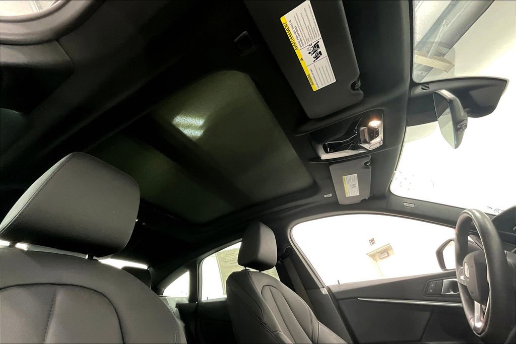 Used 2024 BMW 228i Gran Coupe w/ Convenience Package image 20