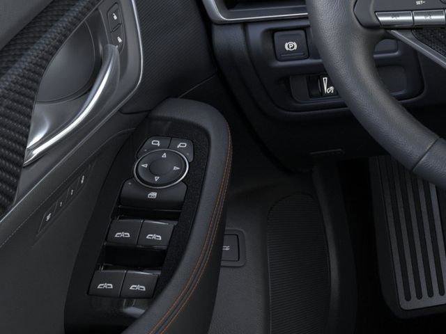 New 2026 Cadillac CT5 Sport RWD image 22