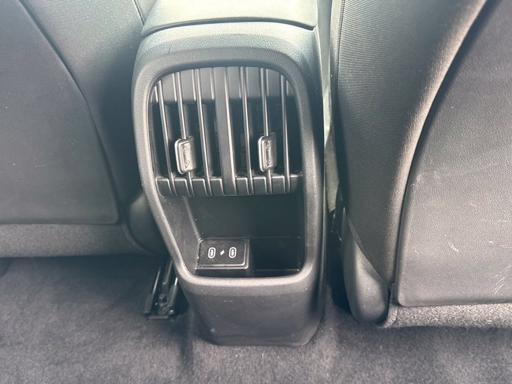 Used 2024 Hyundai Kona SEL FWD image 22