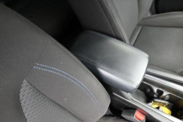 Used 2025 Jeep Compass Sport AWD/4WD image 35