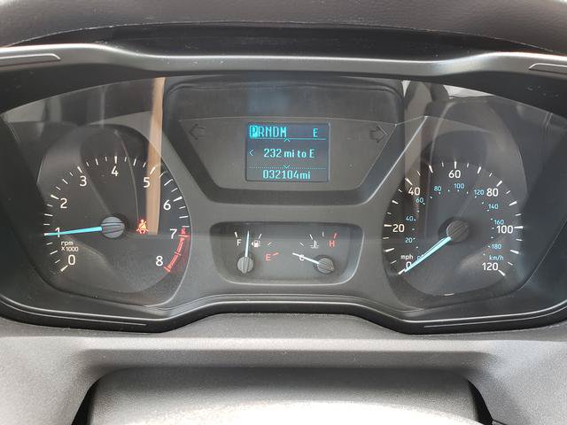 Used 2019 Ford Transit 350 XL RWD image 24