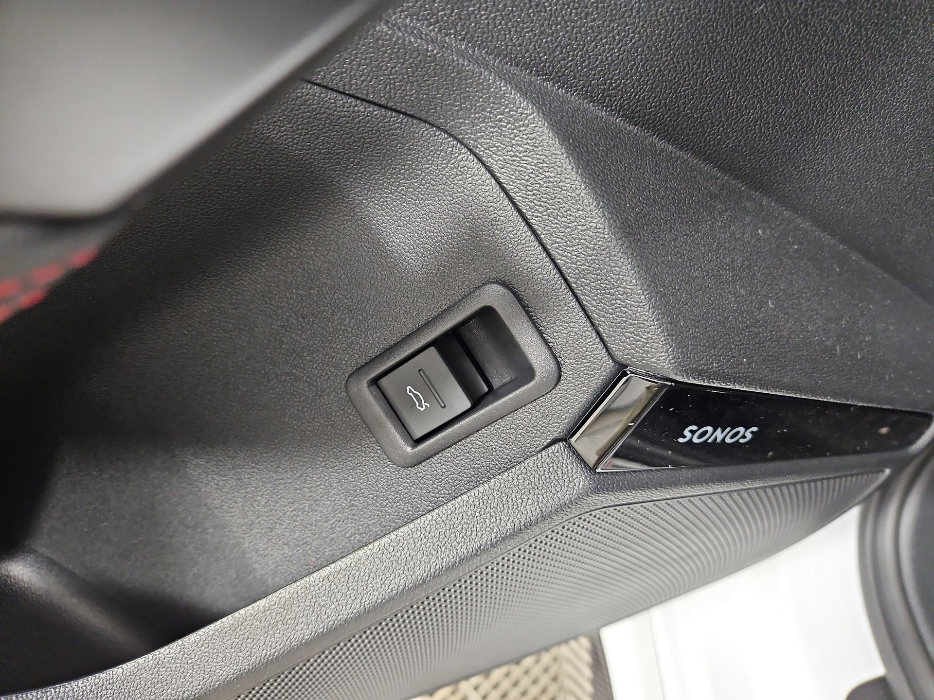 New 2026 Audi RS 3 image 19