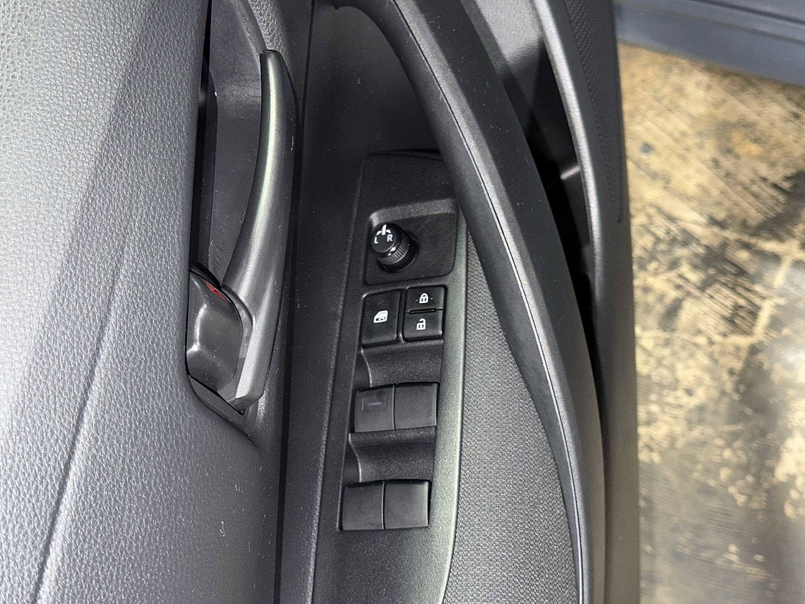 Certified 2023 Toyota Corolla LE FWD image 22