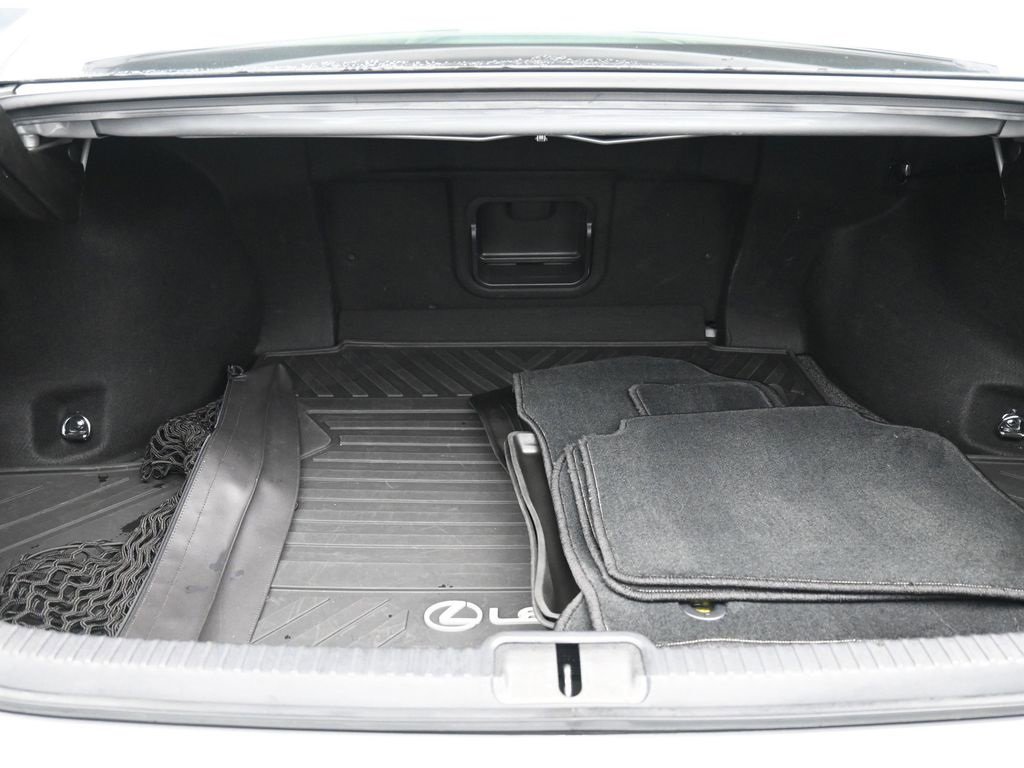 Used 2021 Lexus ES 250 w/ Premium Package image 21