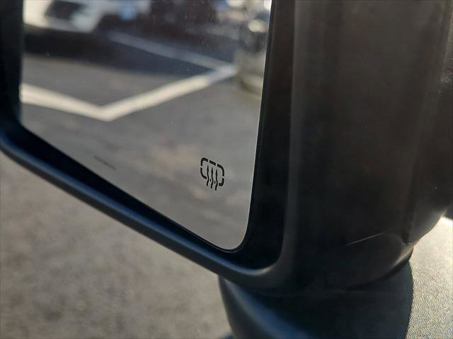 Certified 2021 Jeep Wrangler Sport S image 13