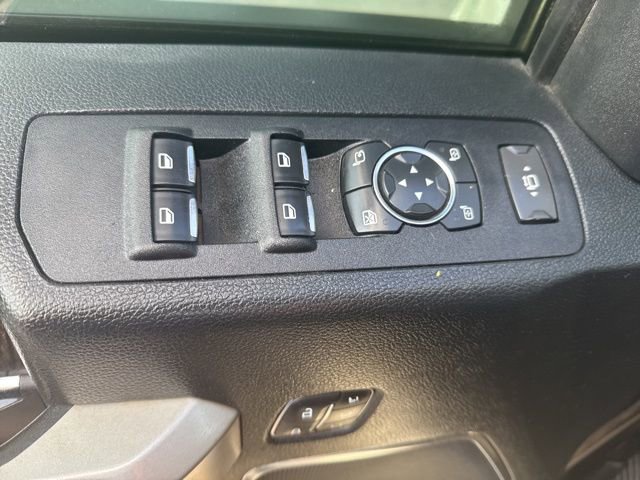 Used 2021 Ford F350 Lariat w/ Lariat Ultimate Package image 38