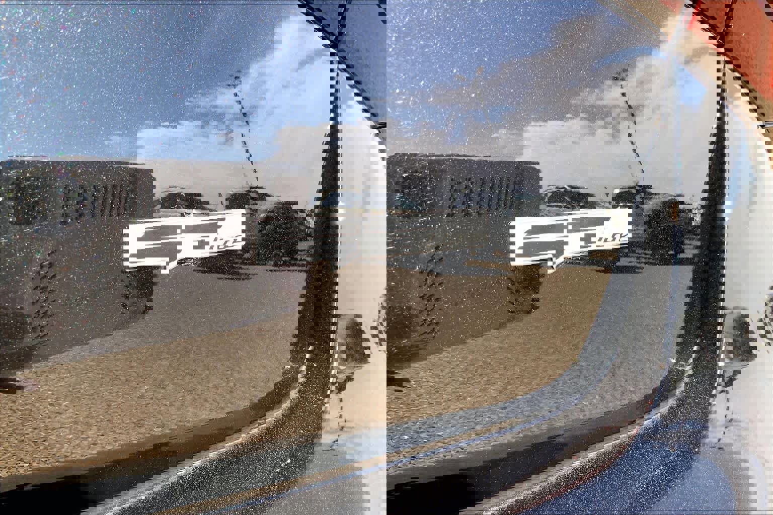 Certified 2026 Kia K5 GT-Line image 18