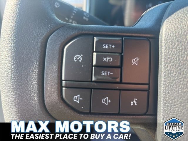 New 2026 Ford F350 XLT w/ XLT Premium Package image 24