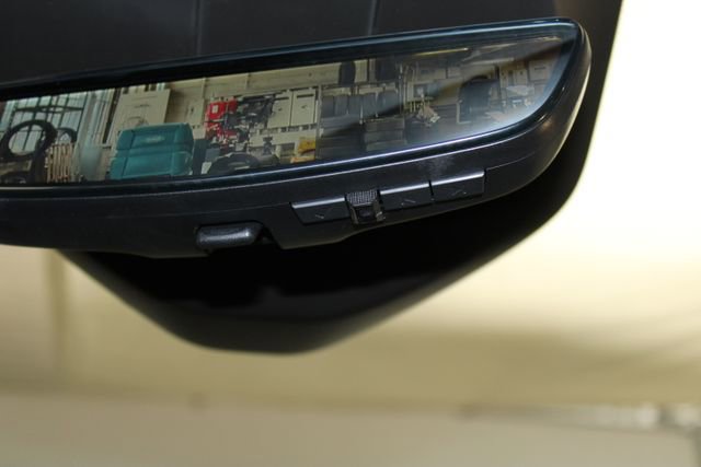 New 2026 Cadillac Escalade ESV Luxury w/ Touring Package image 44