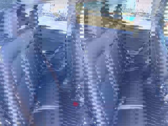 Used 2021 Tesla Model Y Long Range image 21