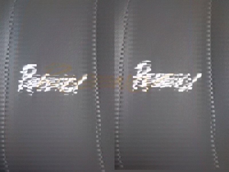 Used 2005 GMC Sierra 3500 SLE w/ Heavy-Duty Power Package image 31