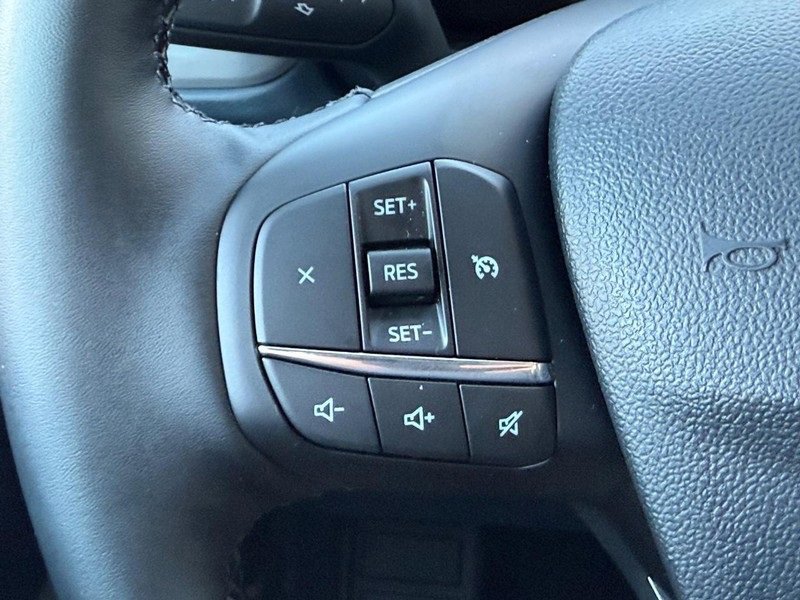 New 2025 Ford Maverick XLT w/ XLT Luxury Package image 12