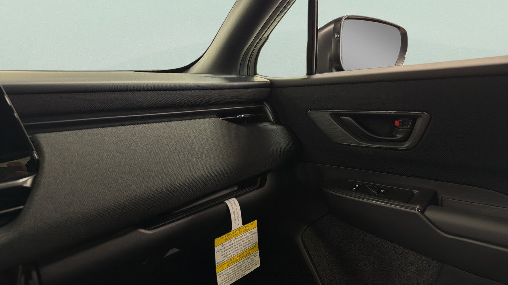 New 2026 Subaru Outback Limited XT AWD/4WD image 32