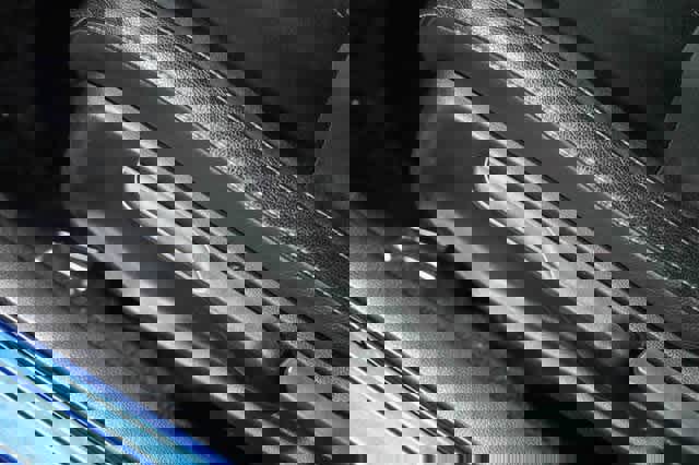 Used 2019 Honda Civic Sport image 20