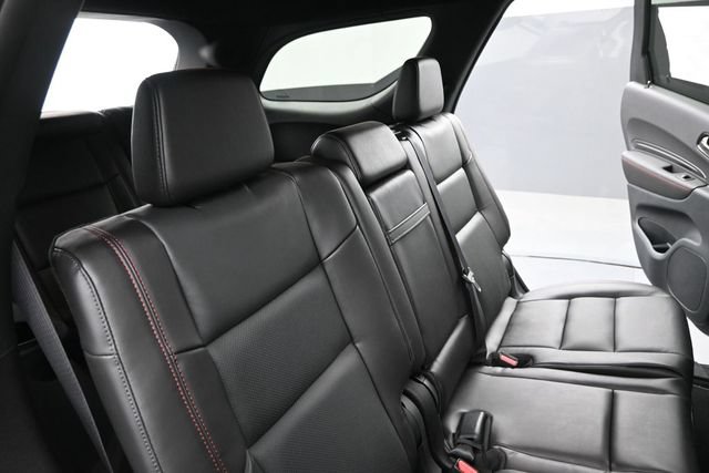 New 2026 Dodge Durango GT AWD/4WD image 21