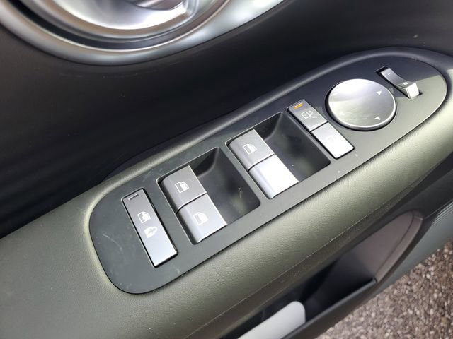 New 2026 Hyundai Ioniq 9 SE image 19