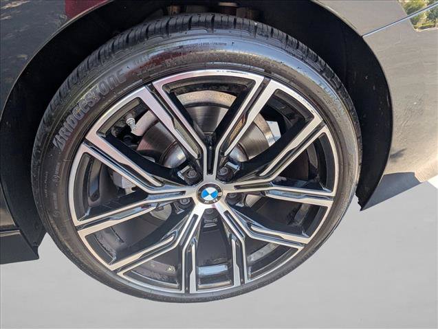 Used 2023 BMW 230i xDrive Coupe w/ Convenience Package AWD/4WD image 24