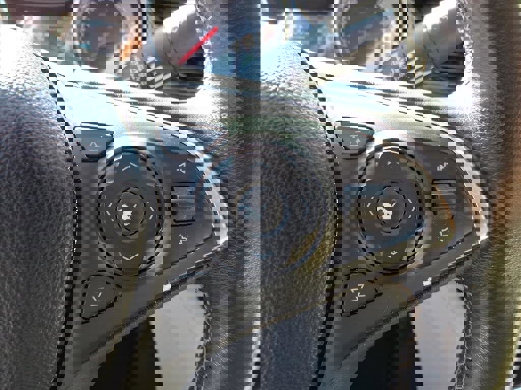 Used 2018 Buick Regal Preferred w/ Driver Confidence Package #1 image 28