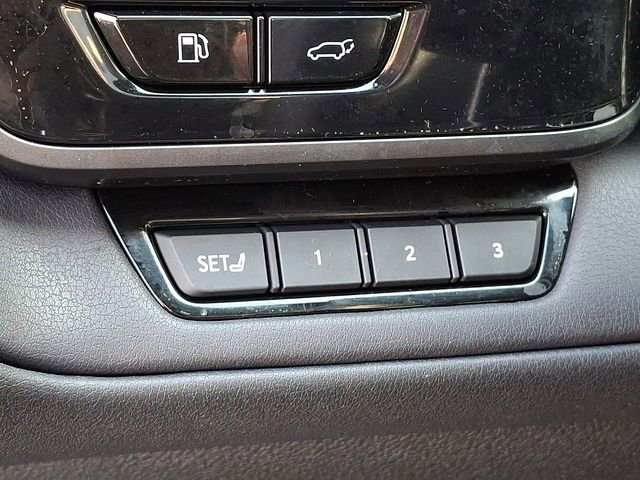 Used 2024 Lexus TX 350 350 Premium image 32