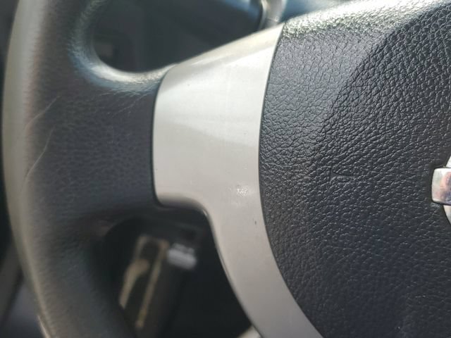 Used 2010 Nissan Rogue S w/ 360 Degree Value Pkg AWD/4WD image 13